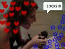 socks-3.jpg